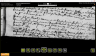 1654 naissance Guillaume Jouis AO
