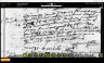 1631 naissance Renée Pouperon AO