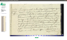1785 décès François Dreffer AO