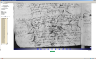 1645 naissance Louis Letort AO
