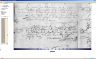 1647 naissance Urbain Dagault AO