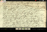 1685 naissance Anne Chapuis AO