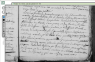1737 mariage Lefevre Aubert AO 1