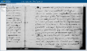 1680 mariage Le Maout Liscoet AO 4