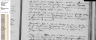 1667 02 naissance Jacqueline Boulley AO