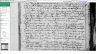 1695 mariage Le Viste Bigar AO 2