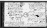 1681 mariage Molier Confez AO 2