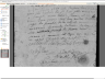 1720 naissance Jean Martial Gorse AO