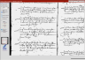 1657 naissance Louise Lartizien AO
