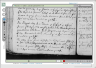 1697 naissance Marie Wimy AO