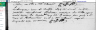 1694 décès Toussaint Perdreau AO