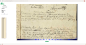 1695 naissance Jeanne Dautcourt AO bis