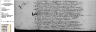 1719 naissance Antoine Chambellan TA AO