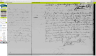 1668 naissance Julienne Chupin mention plusieurs Le Roux AO