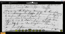 1707 naissance Pierre Copin AO