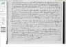 1707 naissance Antoine Rolland AO bis