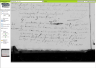 1715 décès Louis Boedron AO
