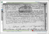 1713 naissance Charlotte Françoise Dussaussoy AO