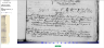1706 naissance Pierre Boucher AO