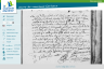 1676 naissance Marie L'Ange AO