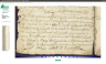1701 naissance Catherine Dreffer AO