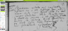 1676 naissance Marie Grenetier AO