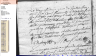 1673 naissance Antoine Richard AO