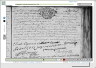 1730 mariage Supernant Bernier AO