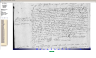 1695 mariage Latouche Moreau AO