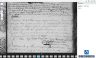 1719 naissance Jean François Bohain AO