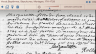 1729 naissance Marguerite Chanut AO