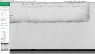 1690 naissance Marie Forcuit 1 AO