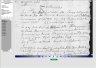 1671 naissance Andrée Grouzy AO