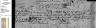 1670 naissance François Loré AO