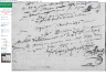 1656 naissance Marie Aubineau AO