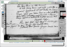 1809 décès Jean Pierre Hugues AO 1