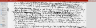1696 naissance Jean Lartizien AO