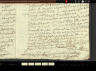 1669 mariage Maillard Chastelain AO 2