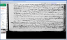 1704 naissance Lubin Marneur AO
