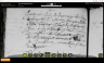 1648 naissance Jacques Boulley AO