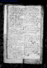 1645 naissance Louise de Briquet AO
