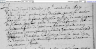 1697 naissance Catherine Passard AO