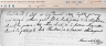 1696 naissance Catherin Protat AO
