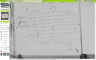 1668 naissance Pierre Bouedron AO