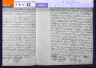 1875 mariage Duport Giraud AO 2