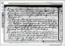 1696 mariage Martin Pasque AO 2