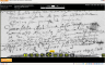 1632 naissance Catherine de Nollet AO