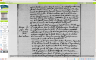 1804 mariage Nerriere Mellereau AO 2