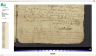 1679 naissance Pierre Jacquemot AO