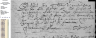 1603 03 16 naissance Marguerite Chambellan AO